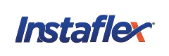 Instaflex website