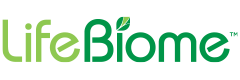 Life Biome product page