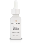 Trilane Anti-Aging Moisturizer product page