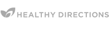 healthy directions logo
