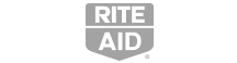 rite aid logo